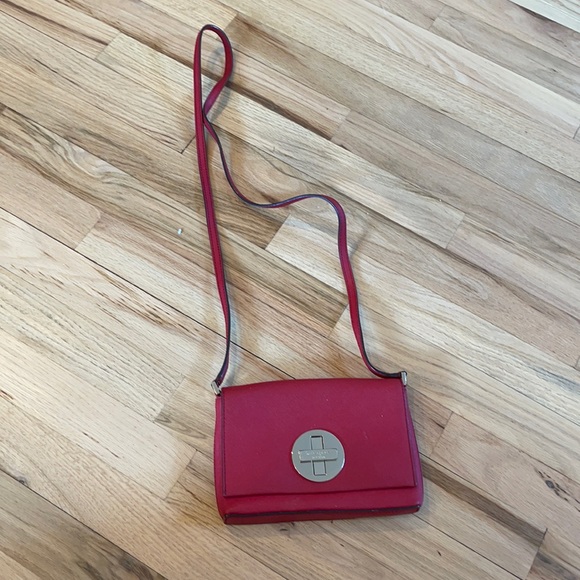 kate spade Handbags - Kate Spade Side bag